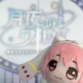 LuLu|熊本市 中央区下通のコンカフェ|Candy Made(キャンディーメイド)