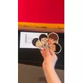 ココ|小田原市 栄町のガールズバー|& Co.(アンドコー)