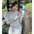 佐倉 里緒|札幌市 すすきののニュークラブ|Fillia(フィリア)