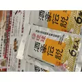 さつき|北足立郡 伊奈町内宿台のキャバクラ|星-Star-(スター)