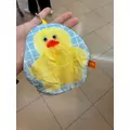 泉 りさ|札幌市 中央区南のニュークラブ|Leicester(レスター)