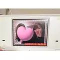 みさと|豊島区 西池袋のガールズスナック|OWL(アウル)