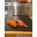 みさみさ|葛飾区 新小岩のキャバクラ|MARVELOUS(マーベラス)