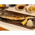 日向 夏南|柏市 柏のキャバクラ|BECAUSE(ビコーズ)