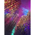北乃 アリス|旭川市 4条通のニュークラブ|Four Season(フォーシーズン)