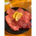 りんな|海部郡 蟹江町錦のキャバクラ|carthago(カルタゴ)