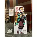 みさと|豊島区 西池袋のガールズスナック|OWL(アウル)