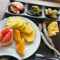 のどち スタッフ|大阪市 中央区東心斎橋のガールズバー|CHANCE(チャンス)