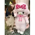 成海 まお|札幌市 すすきののニュークラブ|凛()