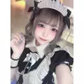 いせ|熊本市 中央区下通のコンカフェ|Candy Made(キャンディーメイド)