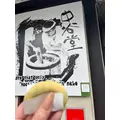 高槻 かえで|浜松市 中央区千歳町の熟女キャバクラ|gllow(グロウ)