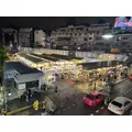まほ|渋谷区 宇田川町のキャバクラ|BABEL(バベル)