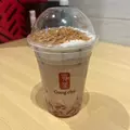 白咲 澪|札幌市 すすきののニュークラブ|Fillia(フィリア)