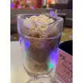みさみさ|葛飾区 新小岩のキャバクラ|MARVELOUS(マーベラス)