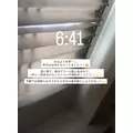 るな|佐世保市 塩浜町のキャバクラ|CONNEXION(コネクション)