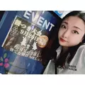まき|中野区 鷺宮のガールズバー|BERRY'S STADIUM(ベリーズスタジアム)