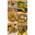 らん|都城市 牟田町のキャバクラ|Jardin(ハルディン)