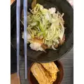 しおり|小田原市 栄町のガールズバー|& Co.(アンドコー)