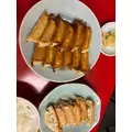 水田 まり|足立区 千住のキャバクラ|The Emperors Club(エンペラーズクラブ)