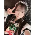 すず|大分市 都町のコンカフェ|Candy Made(キャンディーメイド)