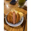 あこ|船橋市 本町のキャバクラ|Donfin(ドンフィン)