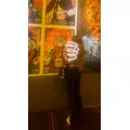 まりん|松本市 中央のキャバクラ|FOUR LEAF(フォーリーフ)