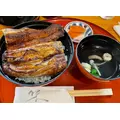 智華|都城市 牟田町のキャバクラ|Jardin(ハルディン)