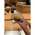 まみ|船橋市 西船のキャバクラ|西船橋 Vellugue(西船橋 ヴェルージュ)