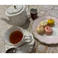 もね|豊島区 東池袋のコンカフェ&ラウンジ|Hi-Potion(ハイポーション)