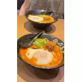 みずな|鹿児島市 山之口町のラウンジ|GELATO(ジェラート)