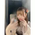 にこ|豊島区 東池袋のコンカフェ&ラウンジ|Hi-Potion(ハイポーション)