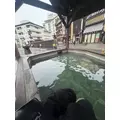 るな|長野市 大字鶴賀上千歳町のキャバクラ|FOUR GARDEN(フォーガーデン)