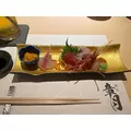 八神 ゆうこ|名古屋市 中区錦のクラブ|色錦()