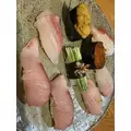 北乃 アリス|旭川市 4条通のニュークラブ|Four Season(フォーシーズン)