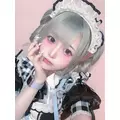 いせ|熊本市 中央区下通のコンカフェ|Candy Made(キャンディーメイド)
