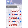 りんこ|文京区 湯島のガールズバー|B4(ビーフォー)