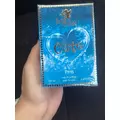 あいか|海部郡 蟹江町錦のキャバクラ|carthago(カルタゴ)