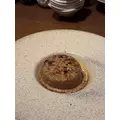 檀 れん|札幌市 中央区南のニュークラブ|Leicester(レスター)