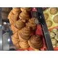 ひろみ|渋谷区 宇田川町のキャバクラ|BABEL(バベル)