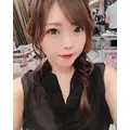 夏樹 あや|札幌市 すすきののニュークラブ|凛()