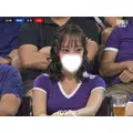 ゆあ|長野市 大字鶴賀上千歳町のキャバクラ|FOUR GARDEN(フォーガーデン)
