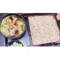愛羽 仁美|柏市 柏のキャバクラ|BECAUSE(ビコーズ)