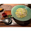 ココ|大阪市 中央区難波のガールズバー|焼肉とバニーガール(ヤキニクトバニーガール)