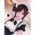 LuLu|熊本市 中央区下通のコンカフェ|Candy Made(キャンディーメイド)