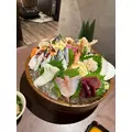 芹沢 莉瀬|札幌市 中央区南のニュークラブ|Leicester(レスター)