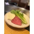 美月 れい|札幌市 中央区南のニュークラブ|Leicester(レスター)