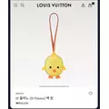 七瀬 えみり|名古屋市 中区錦の姉キャバクラ|ジュリアナ()