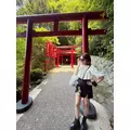 兎華多 あいす|鹿児島市 山之口町のキャバクラ|EMIRAI(エミライ)