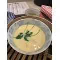 じゅじゅ|相模原市 中央区相模原のガールズラウンジ|Roseo(ロゼオ)