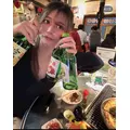 すず|那覇市 松山のキャバクラ|SEASIDE(オキナワシーサイド)
